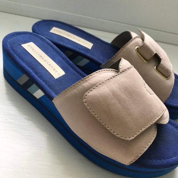 Stella McCartney - Picture 3 of 5